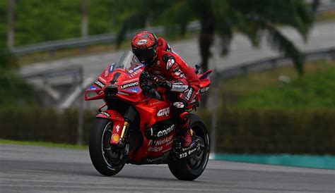 malaysian motogp results